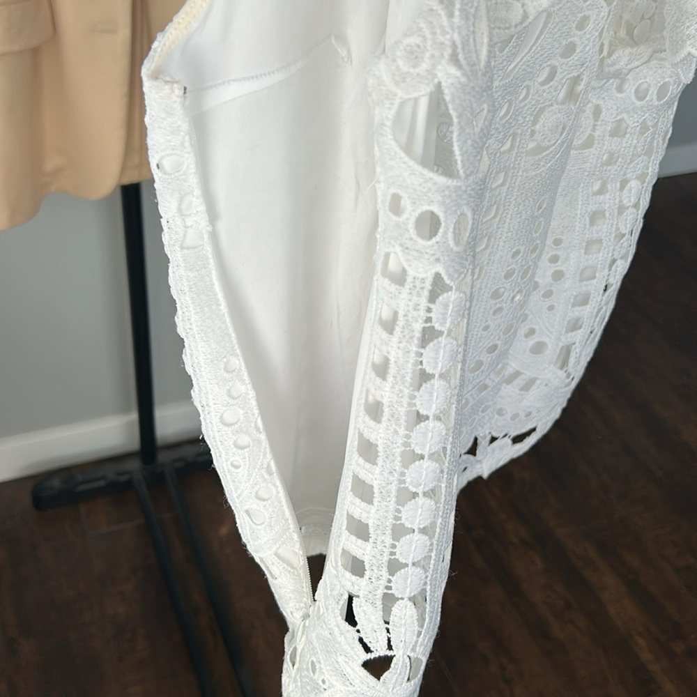 Express Top - Picture 4 of 7